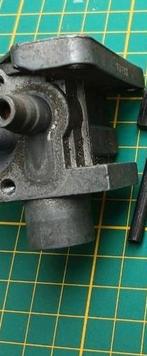 spartamet onderdelen, Ophalen, Gebruikt, Overige typen, Spartamet