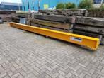 Stalen balk - hea profiel - 30 x 30 cm - 740 cm., Doe-het-zelf en Verbouw, Metalen, Ophalen, Zo goed als nieuw, IJzer