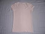 Shirt merk Sutherland maat 158 wit, Meisje, Gebruikt, Ophalen of Verzenden, Sutherland