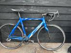 Pinarello FP3, Fietsen en Brommers, Fietsen | Racefietsen, Overige merken, Carbon, Verzenden, Zo goed als nieuw