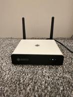 Teufel Raumfeld Expand Audio - Streamer, Ophalen of Verzenden, Zo goed als nieuw