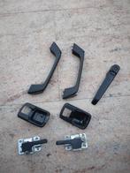 VW T3 Deurgreep binnenkant en deuropeners, Ophalen of Verzenden, Volkswagen