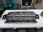 Ford f 150 raptorgrill, Ophalen of Verzenden, Nieuw, Ford, Bumper