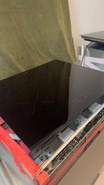 Etna kookplaat, Ophalen, Nieuw, 4 kookzones, Inbouw