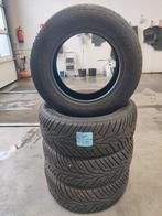 Zomerbanden Hankook Ventus ST 265/60 R18 110V, Ophalen, 18 inch, 265 mm, Band(en)