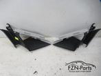VW Golf 7 Variant A-Stijl Bekleding L+R 5G0868143B / 5G08681, Auto-onderdelen, Interieur en Bekleding, Ophalen of Verzenden, Gebruikt