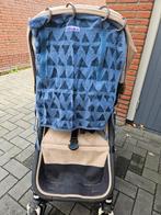 Zonnedoek kinderwagen/wandelwagen, Kinderen en Baby's, Kinderwagens en Combinaties, Ophalen of Verzenden, Overige merken