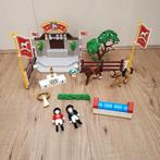 Playmobil Jumping – 5224, Kinderen en Baby's, Speelgoed | Playmobil, Gebruikt, Ophalen of Verzenden