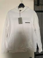 Balenciaga trui, Kleding | Heren, Nieuw, Maat 52/54 (L), Ophalen of Verzenden, Wit