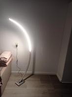 led curve light bogenleuchte lampadaire led, Huis en Inrichting, Lampen | Vloerlampen, Ophalen, Nieuw, Minder dan 100 cm