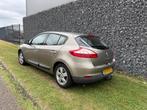 Renault Mégane 2.0 Dynamique AUTOMAAT/CRUISE/NAVI, Auto's, 65 €/maand, Gebruikt, Electronic Stability Program (ESP), 4 cilinders