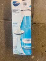 Brita Waterfilterkan 1.3L - Nieuw in doos!, Huis en Inrichting, Keuken | Keukenbenodigdheden, Nieuw, M, Ophalen of Verzenden, M