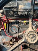 Te koop volvo bm T700  turbo nw  adv 22/7, Zakelijke goederen, Gebruikt, Tot 80 Pk, 7500 tot 10000, Ophalen