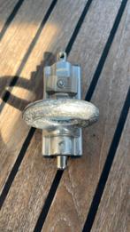 Spiboom oog voor rails, Watersport en Boten, Ophalen of Verzenden, Minder dan 15 m²