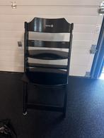 SAFETY 1ST KINDERSTOEL, Ophalen, Gebruikt