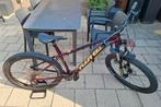 Kona Big Honzo DL 2021 XL, Fietsen en Brommers, Hardtail, Ophalen, Zo goed als nieuw, Overige merken