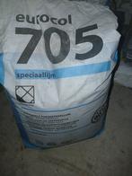 705 eurocol speciaallijm, Ophalen, Overige materialen, Minder dan 20 cm, Minder dan 20 cm