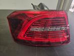 Achterlicht passat 3G9 €75, Ophalen of Verzenden, Nieuw, Volvo