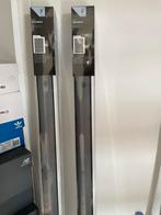 Duorolgordijnen, Huis en Inrichting, Stoffering | Gordijnen en Lamellen, Ophalen, 200 cm of meer, Nieuw, Overige kleuren