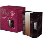 Edith Piaf 20 cd deluxe Accordeon box limited editie import, Cd's en Dvd's, Ophalen of Verzenden, Zo goed als nieuw