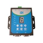 PheeNet PSS-120 Indoor Visitor Access Gateway, Verzenden, Gebruikt