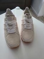 Tamaris gympen NIEUW maat 38, Ophalen, Nieuw, Sneakers of Gympen