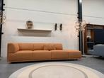 Nieuw Eyye Kuvio Bank Lana Salmon Stof Elementen Design