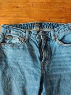 Polo Ralph Lauren Meisjes Jeans, Kinderen en Baby's, Kinderkleding | Maat 164, Ophalen of Verzenden, Polo Ralph Lauren, Meisje