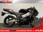 Bimota SB8R (bj 2006), Motoren, Motoren | Overige merken, 2 cilinders, Bedrijf, Onbekend, Super Sport