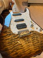 Tom anderson, Ophalen of Verzenden, Zo goed als nieuw, Solid body, Fender