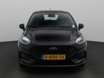Ford Fiesta 1.0 EcoBoost Hybrid ST-Line X | Climate Control, Voorwielaandrijving, 12 maanden, Gebruikt, Euro 6