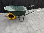 Z.g.a.nw Ford Kruiwagen met antilek band ( zie laatste foto, Ophalen, Ford, Zo goed als nieuw, X
