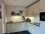 Keuken compleet |Direct overnemen! | Gebruikt, Huis en Inrichting, Ophalen, Gebruikt, Wit, Hoekkeuken