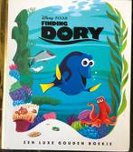 Gouden  boekjes Disney, Boeken, Ophalen of Verzenden, Zo goed als nieuw, Walt Disney, Sprookjes