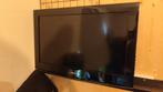 Samsung LE26A457C1D - 26 inch LCD TV, Gebruikt, 50 Hz, Ophalen of Verzenden, Samsung