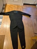 Onderpak Fourth Element 3D maat xxl super warm winter duiken, Watersport en Boten, Duiken, Ophalen, Zo goed als nieuw, Duikpak