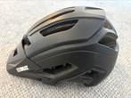 Bliz MTB helm, type Cross, maat M, ZGAN, Ophalen of Verzenden, Zo goed als nieuw