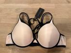 Marlies dekkers bh 85B NIEUW!! Nu €17,50, Ophalen of Verzenden, Roze, BH