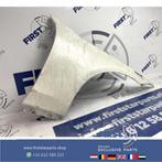 W223 S KLASSE ZIJSCHERM RECHTS origineel Mercedes SPATBORD R, Auto-onderdelen, Gebruikt, -, Rechts, Ophalen of Verzenden