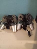 PlayStation 2 controllers, Ophalen, Gebruikt, Controller, PlayStation 2