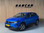 Opel GRANDLAND 1.6 Turbo phev 4x4 Ultimate automaat 360CAM|, Stof, 4 cilinders, 1776 kg, Blauw