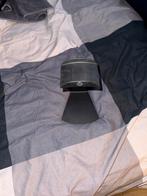 K&M Bureau Headphone Stand, Ophalen, Zo goed als nieuw, Instrumentstandaard, Overige instrumenten