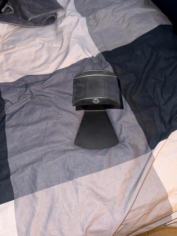 K&M Bureau Headphone Stand beschikbaar voor biedingen