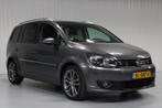 Volkswagen Touran 1.4 TSI Highline, Auto's, Euro 5, 4 cilinders, 1436 kg, Bedrijf