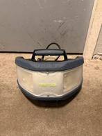 Festool syslite duo, Doe-het-zelf en Verbouw, Bouwverlichting, Ophalen, Gebruikt