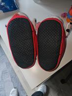 Paw Patrol Sloffen Maat 27/28, Kinderen en Baby's, Kinderkleding | Schoenen en Sokken, Ophalen, Gebruikt, Jongen of Meisje, Overige typen