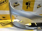 Voorbumper BMW 3 Serie G20 G21 4xPDC 51117422239 bumper, Gebruikt, Voor, Ophalen of Verzenden, Bumper