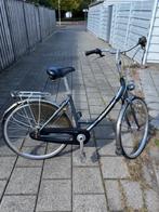 Gazelle Furore Damesfiets, Fietsen en Brommers, Fietsen | Dames | Damesfietsen, Ophalen, Gebruikt, 47 tot 50 cm, Versnellingen