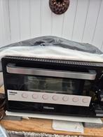 Tristar Oven OV-3625PR - Zo goed als nieuw!, Witgoed en Apparatuur, Ovens, Ophalen, Minder dan 45 cm, Minder dan 45 cm, Oven