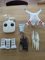 DJI Phantom 2, Ophalen of Verzenden, Gebruikt, Drone met camera